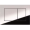 Кнопка змиву TECE NOW Chrome 9240401