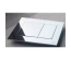 Кнопка змиву TECE NOW Chrome 9240401