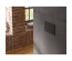 Кнопка змиву TECE NOW Black Matt 9240407