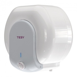 Бойлер Tesy Compact GCA 1515 L52 RC для установки над раковиной 15 л, 81BT0122