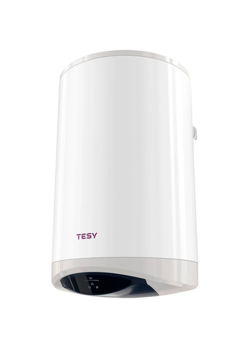 Электрический водонагреватель Tesy Modeco Cloud GCV 100 47 24D C22 ECW 100 л, 81BT1005