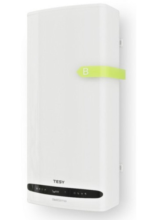 Бойлер TESY BelliSlimo 65 л Wi-Fi (GCR 802722 E31 ECW)