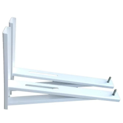 Кронштейн (кріплення) для кондиціонера NC clima AE-001 (1286113590471)