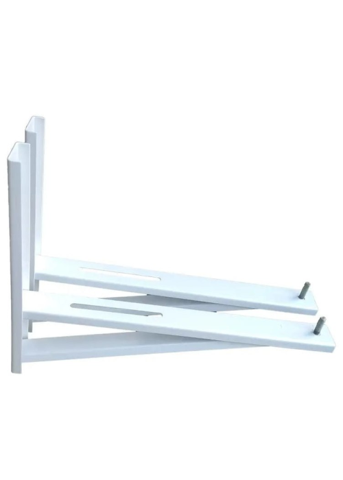 Кронштейн (кріплення) для кондиціонера NC clima AE-001 (1286113590471)