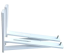 Кронштейн (кріплення) для кондиціонера NC clima AE-001 (1286113590471)