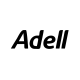 ADELL