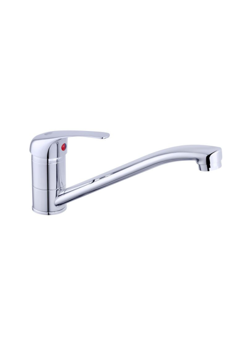 Змішувач для кухні Agua Leon-C030 CV012078