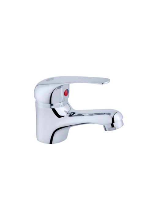 Змішувач для раковини Agua Leon-C011 CV014929