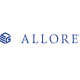 Allore Group