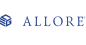 Allore Group