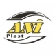 Ani Plast