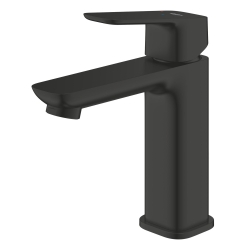 Однорычажный смеситель для раковины Grohe Cubeo M-размера 1017572430