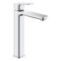 Однорычажный смеситель для раковины Grohe Cubeo XL-размера 1017290000