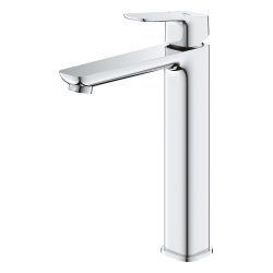 Однорычажный смеситель для раковины Grohe Cubeo XL-размера 1017290000