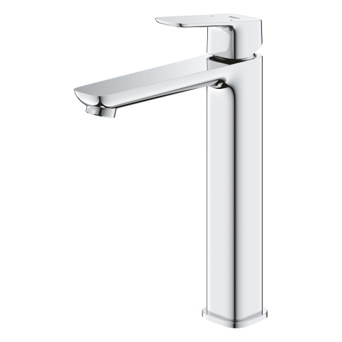 Однорычажный смеситель для раковины Grohe Cubeo XL-размера 1017290000