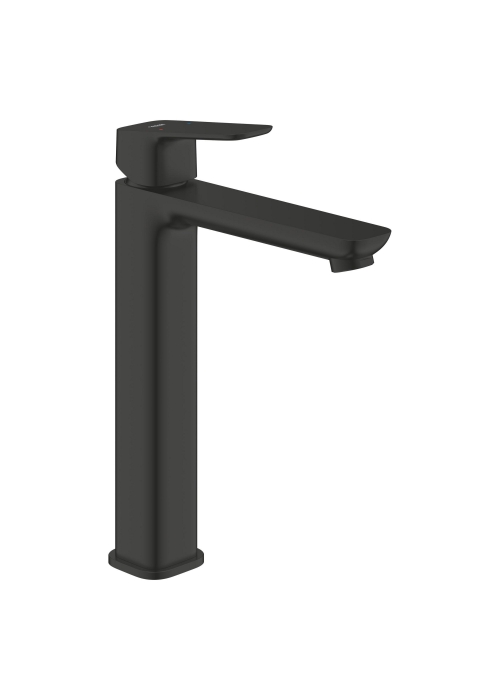 Однорычажный смеситель для раковины Grohe Cubeo XL-размера 1017292430