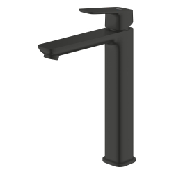 Однорычажный смеситель для раковины Grohe Cubeo XL-размера 1017292430