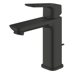 Однорычажный смеситель для раковины Grohe Cubeo M-размера 1017492430