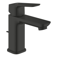 Однорычажный смеситель для раковины Grohe Cubeo S-размера 1016942430