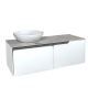 variant