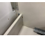 Тумба консольна AQUA RODOS Fabio 80 см, АР000134981 (Кашемір), (Без умивальника, Має пошкодження)