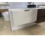 Тумба консольна AQUA RODOS Fabio 80 см, АР000134981 (Кашемір), (Без умивальника, Має пошкодження)