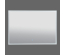 Зеркало Aqua Rodos Luce white 100x70, сенсор, подсветка, АР000112809
