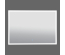 Зеркало Aqua Rodos Luce white 100x70, сенсор, подсветка, АР000112809