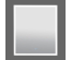 Дзеркало Aqua Rodos Luce white 60x70, сенсор, підсвітка, АР000112807