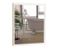 Зеркало Aqua Rodos Luce gold 60x70, подсветка, сенсор, АР000113283