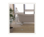 Зеркало Aqua Rodos Luce gold 60x70, подсветка, сенсор, АР000113283
