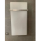Сушка для рушників ARBI (IBRA) Slim satin 1200 х 400 Made in Italy 53T004V1