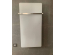 Сушка для рушників ARBI (IBRA) Slim satin 1200 х 400 Made in Italy 53T004V1