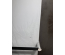 Сушка для рушників ARBI (IBRA) Slim satin 1200 х 400 Made in Italy 53T004V1