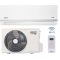 Кондиционер ARDESTO инверторный, 70 м2, A++/A+, до -15°С, Wi-Fi, R32, ACM-24INV-R32-WF-AG-S белый