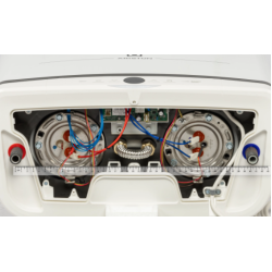 Водонагрівач Ariston Velis Pro 80 EU (3626136)