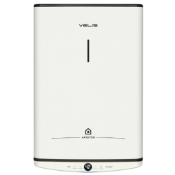 Водонагрівач Ariston Velis Pro 50 EU (3626135)