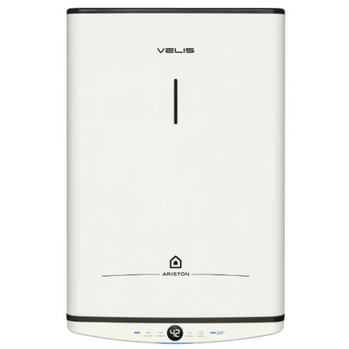 Водонагрівач Ariston Velis Pro 50 EU (3626135)
