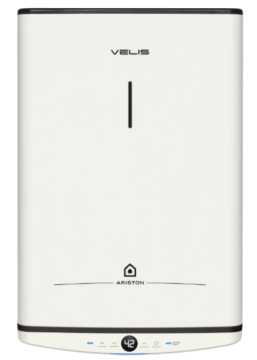 Водонагрівач Ariston Velis Pro 50 EU (3626135)