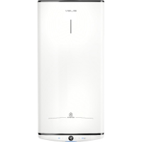 Водонагрівач Ariston Velis Pro 100 EU (3626137)