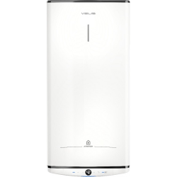 Водонагрівач Ariston Velis Pro 80 EU (3626136)