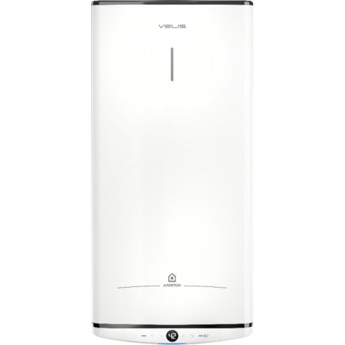 Водонагрівач Ariston Velis Pro 100 EU (3626137)