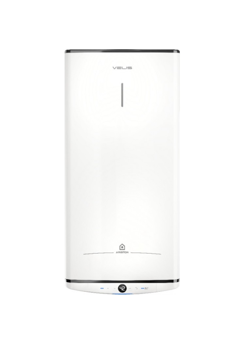 Водонагрівач Ariston Velis Pro 80 EU (3626136)