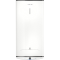 Водонагрівач Ariston Velis Pro 100 EU (3626137)