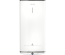 Водонагрівач Ariston Velis Pro 100 EU (3626137)