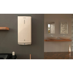 Водонагрівач Ariston Velis Pro 80 EU (3626136)
