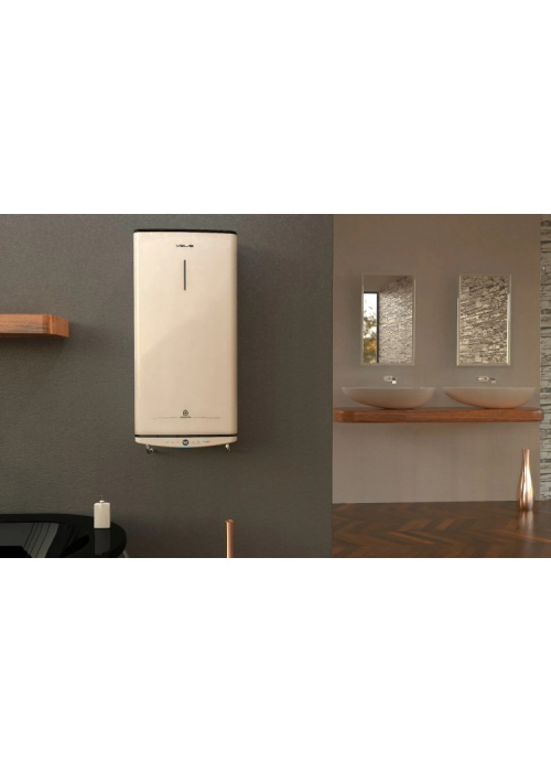 Водонагрівач Ariston Velis Pro 80 EU (3626136)