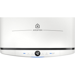 Водонагрівач Ariston Velis Pro 80 EU (3626136)