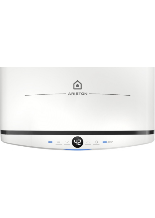 Водонагрівач Ariston Velis Pro 80 EU (3626136)