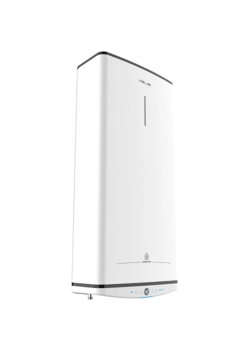 Водонагрівач Ariston Velis Pro 80 EU (3626136)
